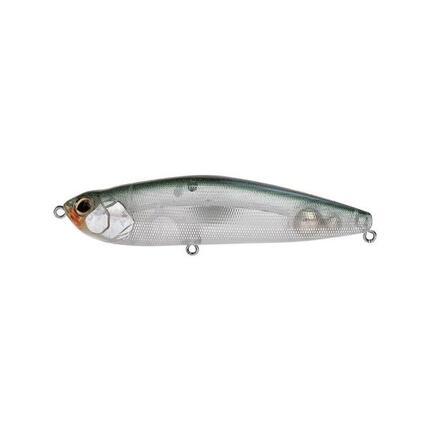 Poisson nageur Xorus Z Claw Evo 10 cm - 22,5 g - Belone