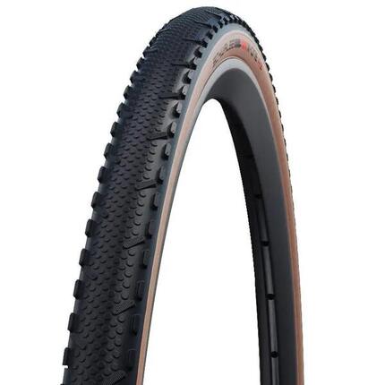 Fahrradreifen Schwalbe X-One RS
