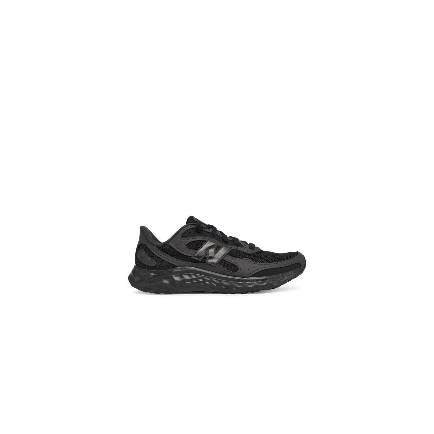 NEW BALANCE picture