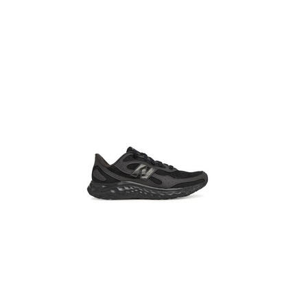 New Balance Fresh Foam Arishi Uomo