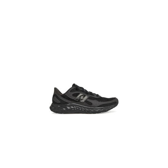 New Balance Fresh Foam Arishi Uomo