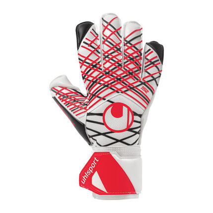 Gants de gardien enfant Uhlsport Absolutgrip