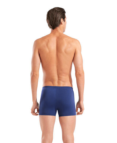 Pánské plavky Arena Performance Logo swim short 2/7