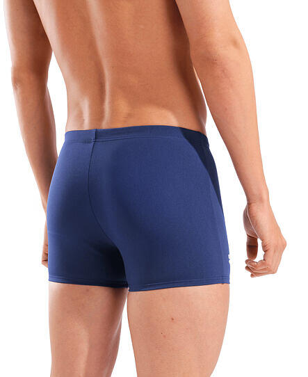 Pánské plavky Arena Performance Logo swim short 4/7