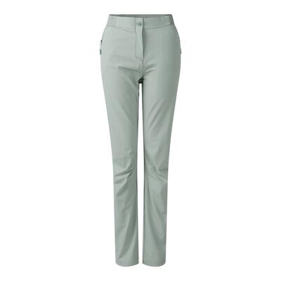 Pantalon de randonnée femme Dare 2B Torrek