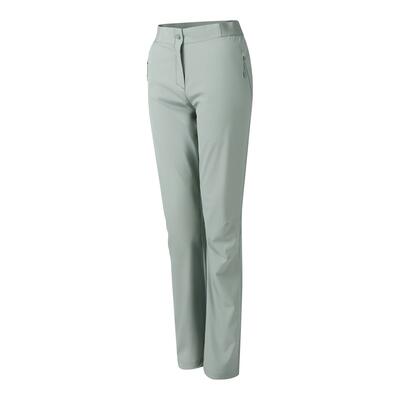 Pantalón de senderismo Dare 2B Torrek 2/3