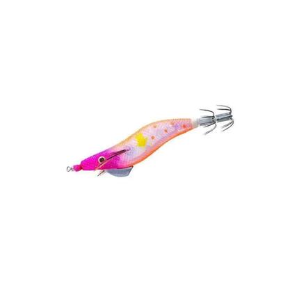 Turlutte Yo-Zuri Ultra Omorig Sinking 6 cm - 5 g - KVMO