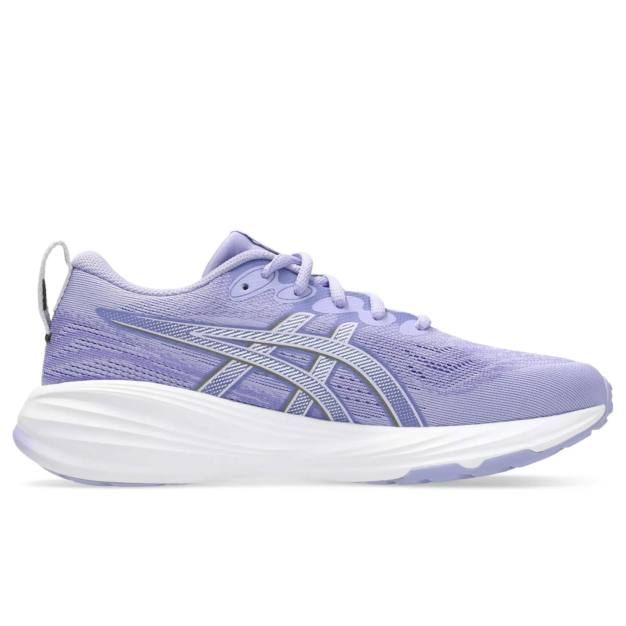 Scarpe Running Asics Gel-Cumulus 27 Gs Copii 3/5
