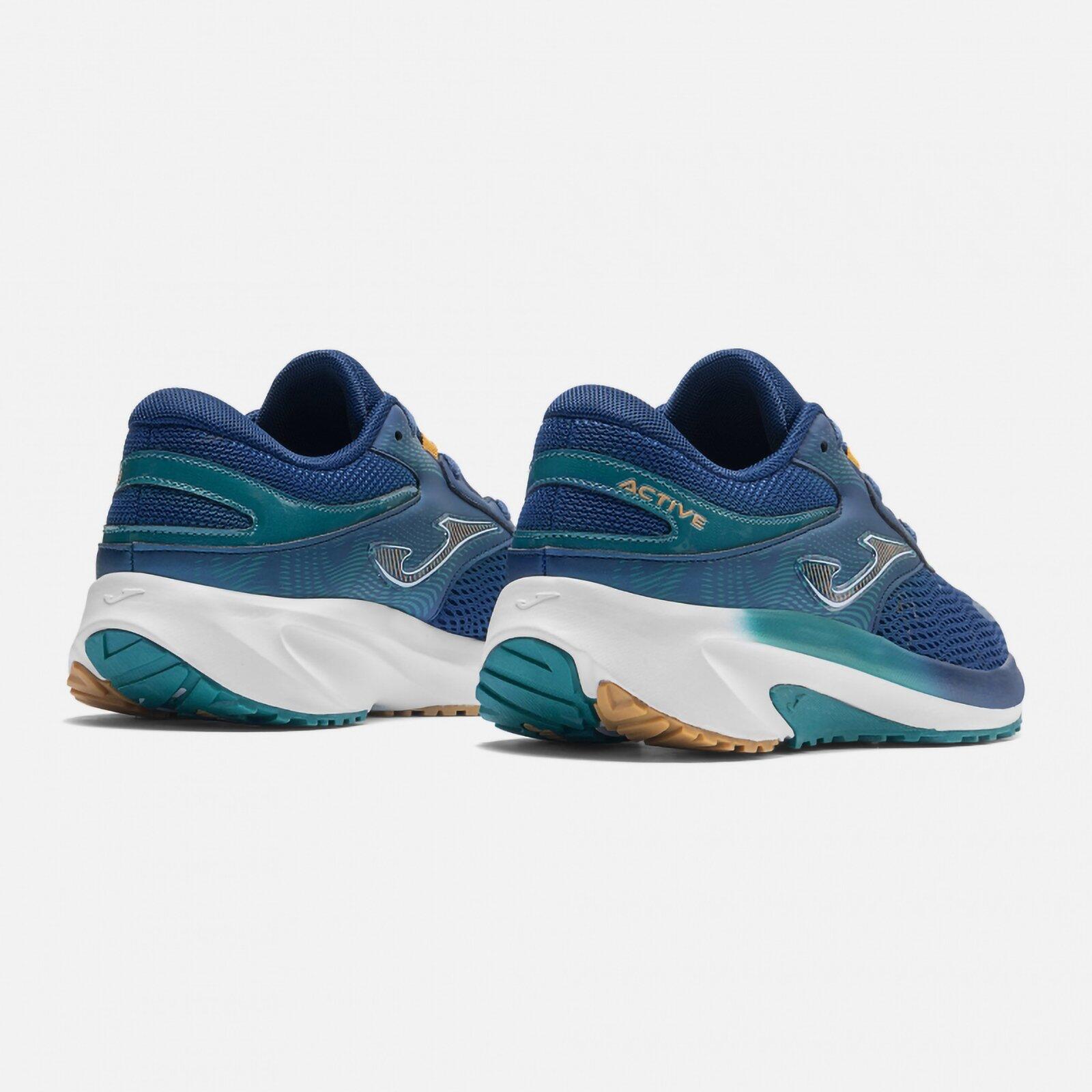 Deportivo Joma ACTIVE 2633 DARK NAVY CMSport 3/7