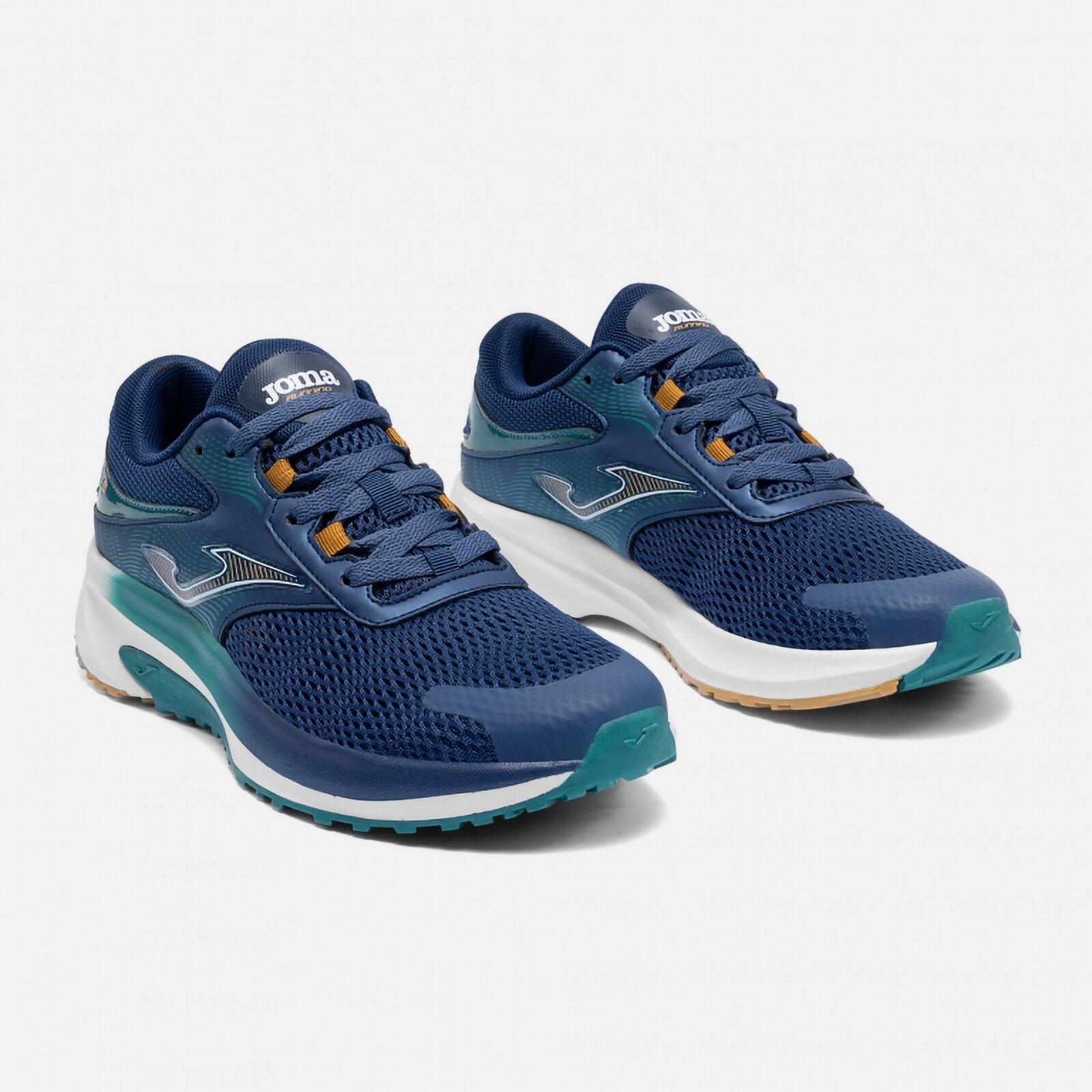 Buty do biegania męskie Joma Active dark navy