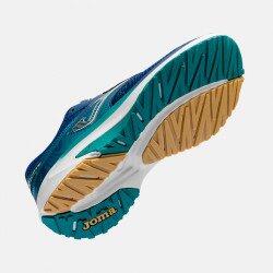 Deportivo Joma ACTIVE 2633 DARK NAVY CMSport 5/7