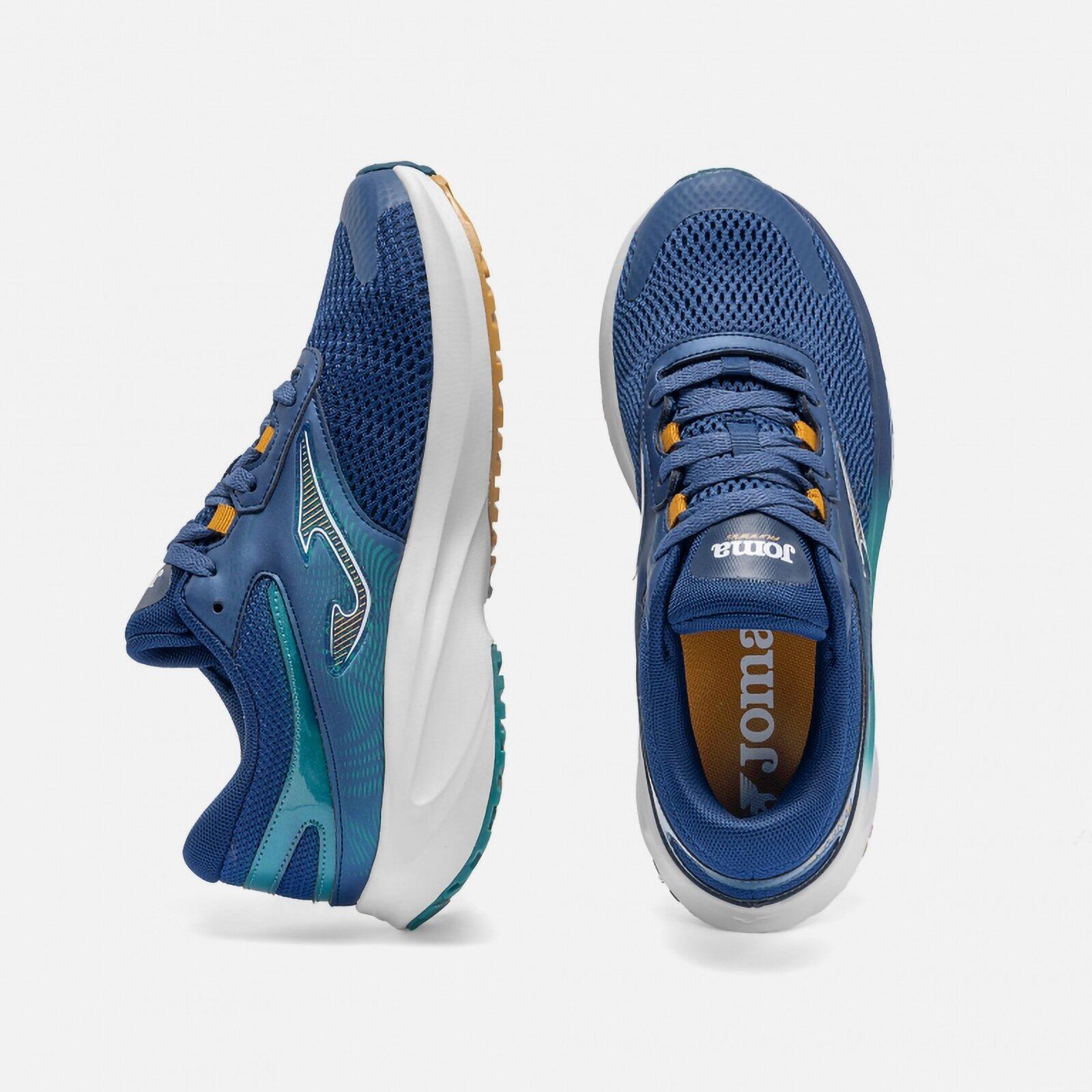 Deportivo Joma ACTIVE 2633 DARK NAVY CMSport 4/7