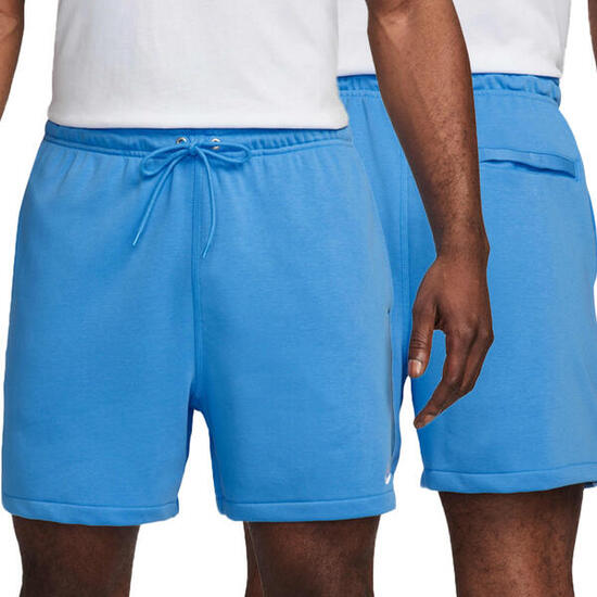 Szorty sportowe męskie Nike FN3520-412