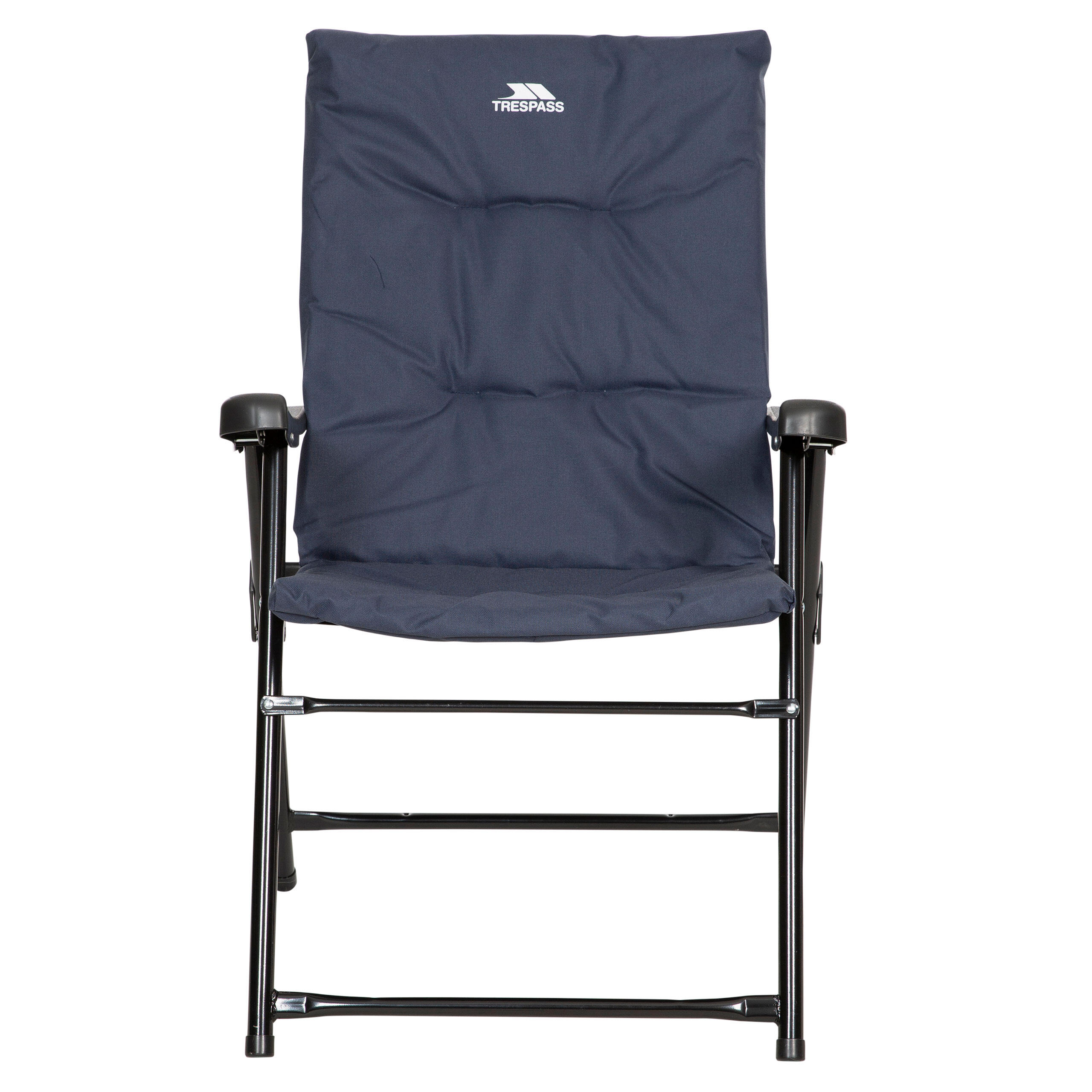 Silla plegable Trespass Paddy 2/5