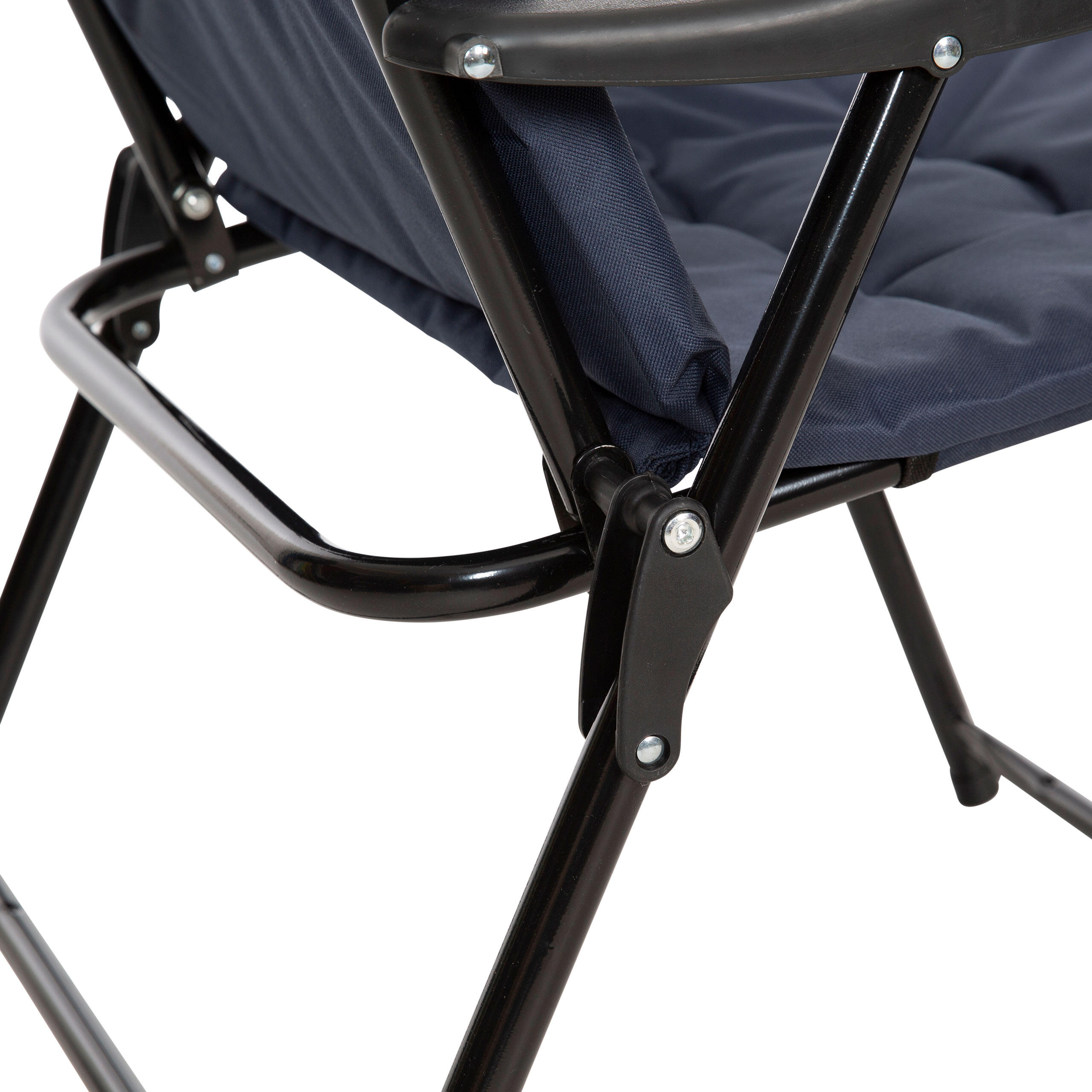 Silla plegable Trespass Paddy 5/5