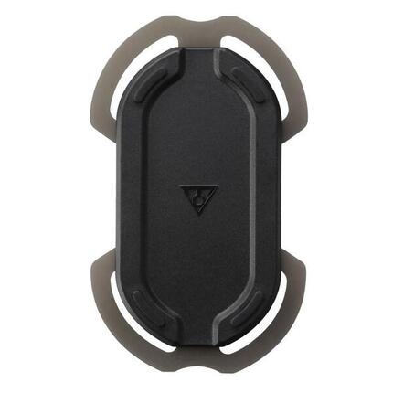 Étui smartphone Topeak Omni RideCase II