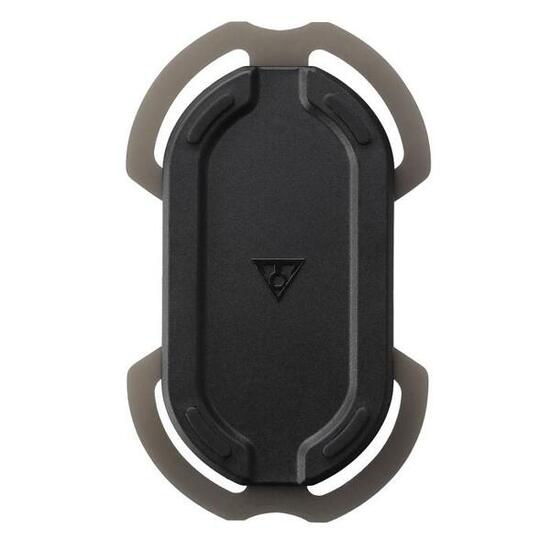 Étui smartphone Topeak Omni RideCase II