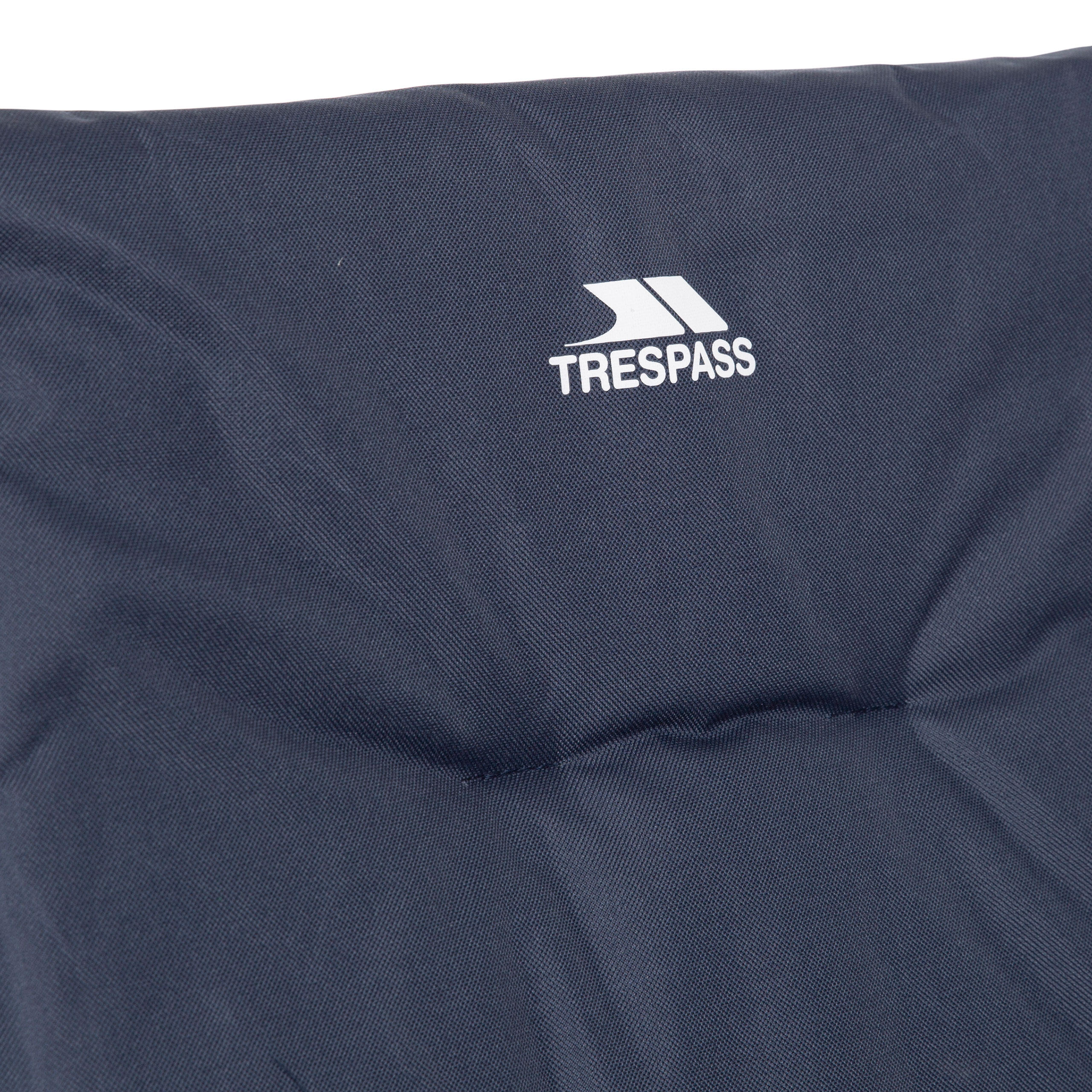 Silla plegable Trespass Paddy 4/5