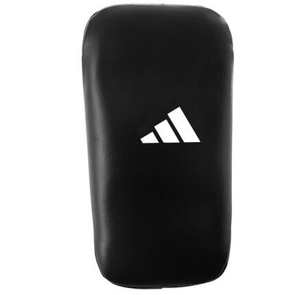 Pao cuir adidas Extra Thick