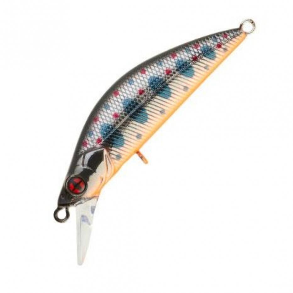 Sakura Phoxy Awa 50S 5 cm - 5 g - T13 Contrast Trout 1/1