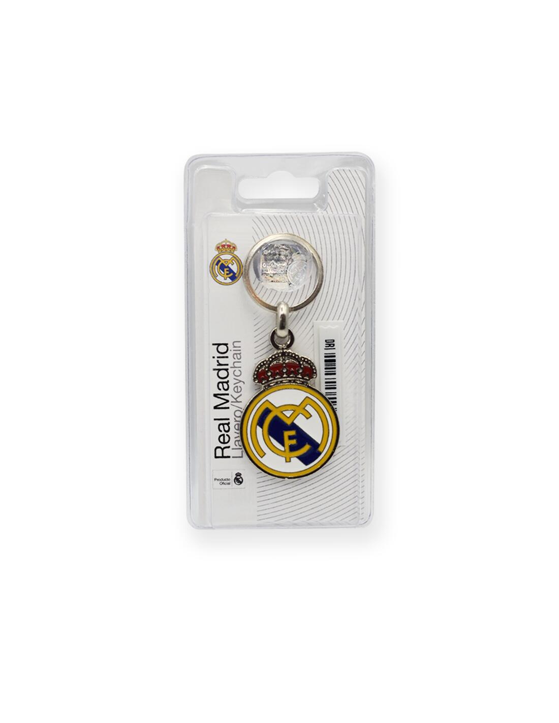 REAL MADRID picture