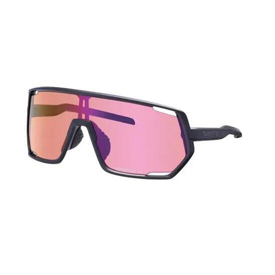 Okulary przeciwsłoneczne Shimano Technium 2