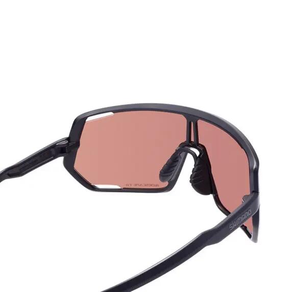 Okulary przeciwsłoneczne Shimano Technium 2 4/4