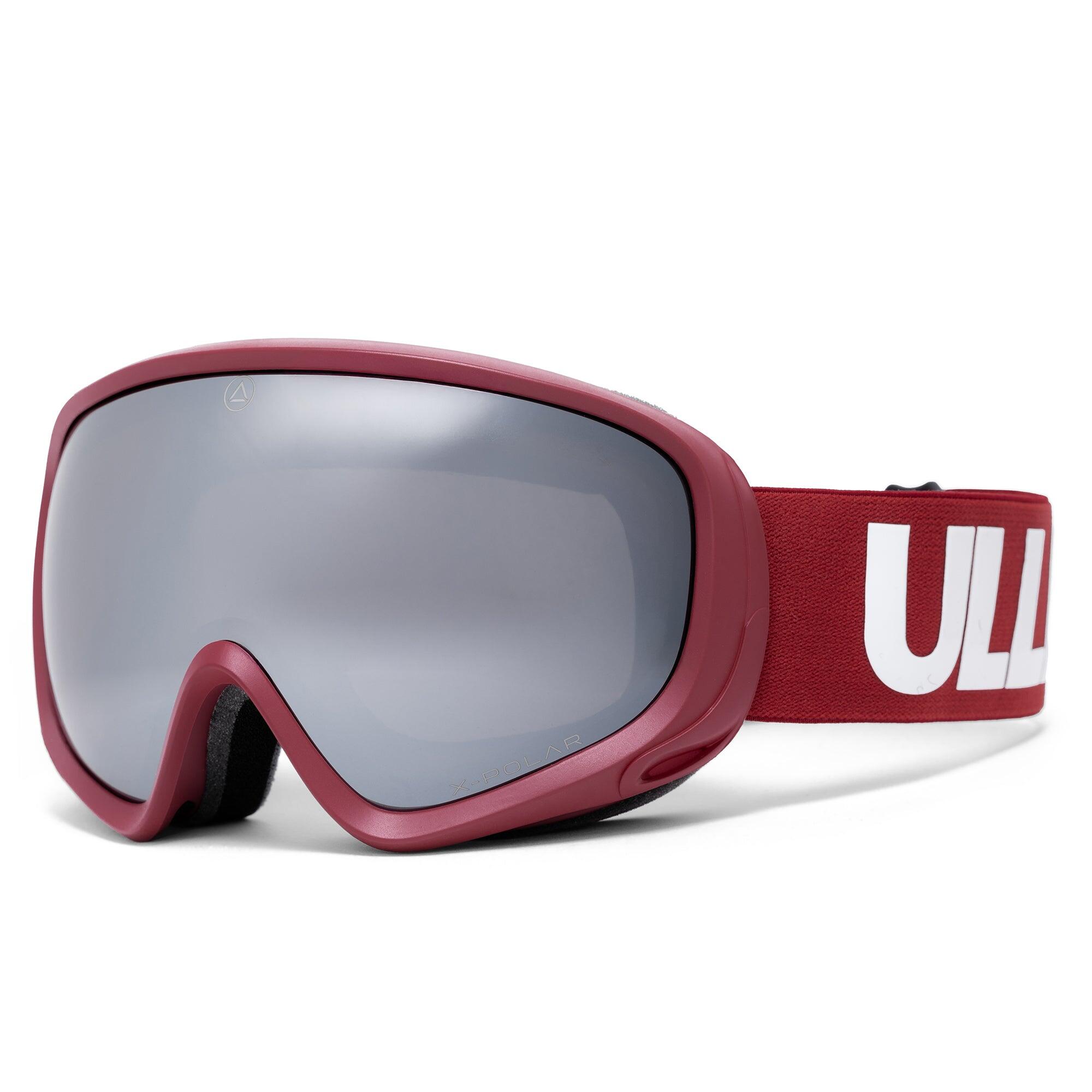 ULLER picture