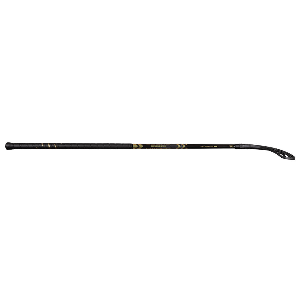Oxdog Floorball Stick Ultralight HES 29 5/5