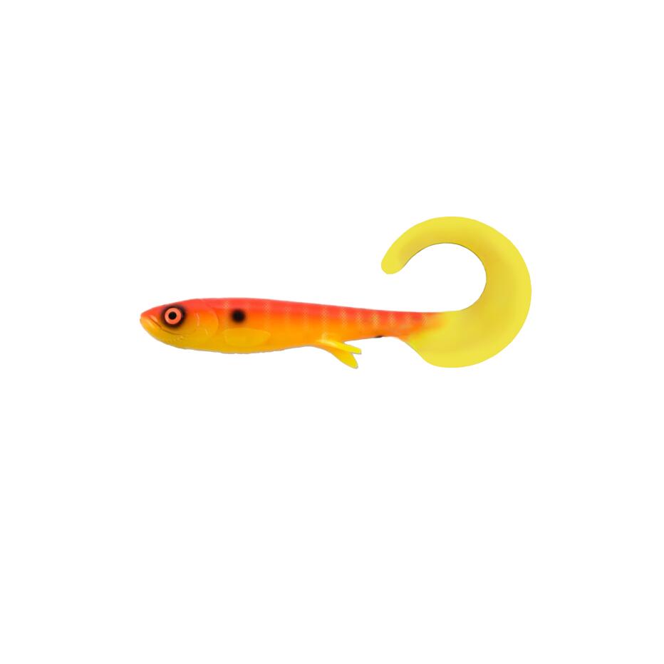 WOLFCREEK LURES picture