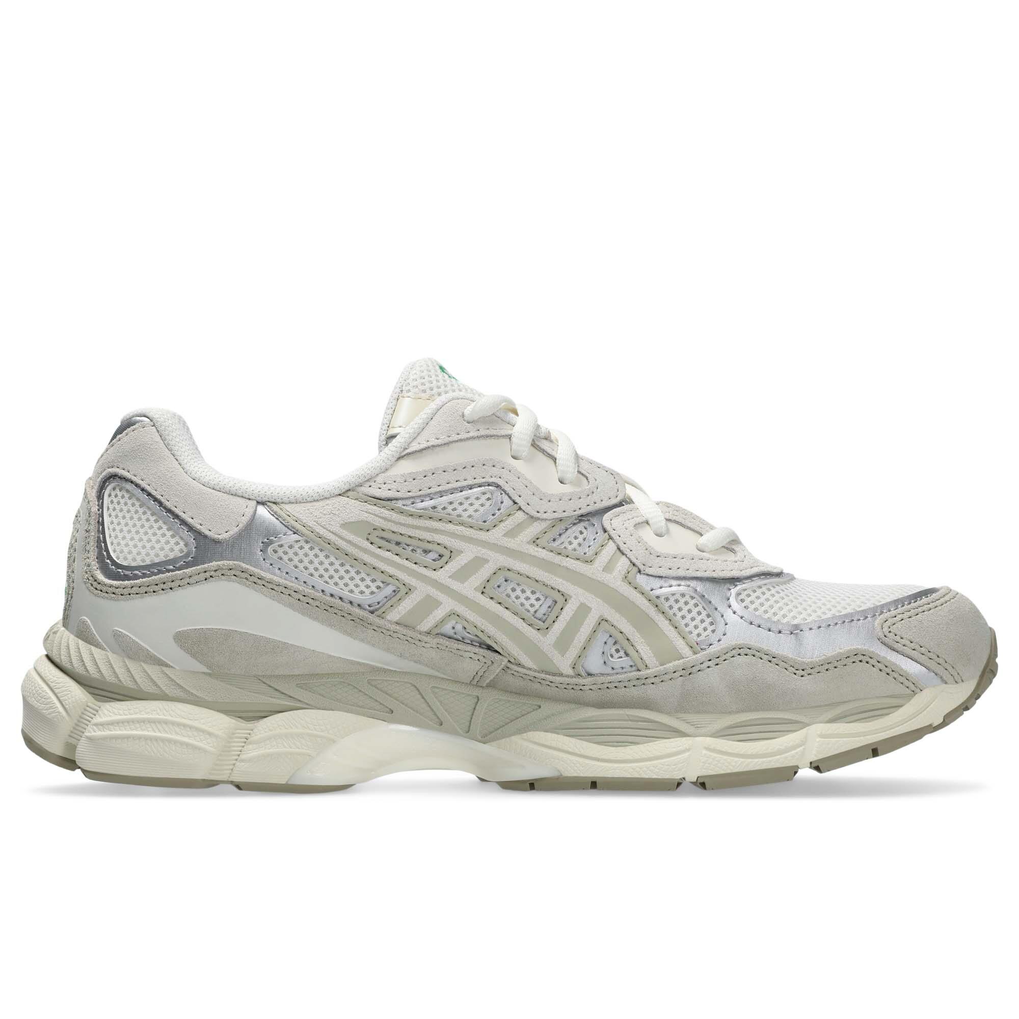 Sneaker Asics Gel-Nyc Adulto 3/5