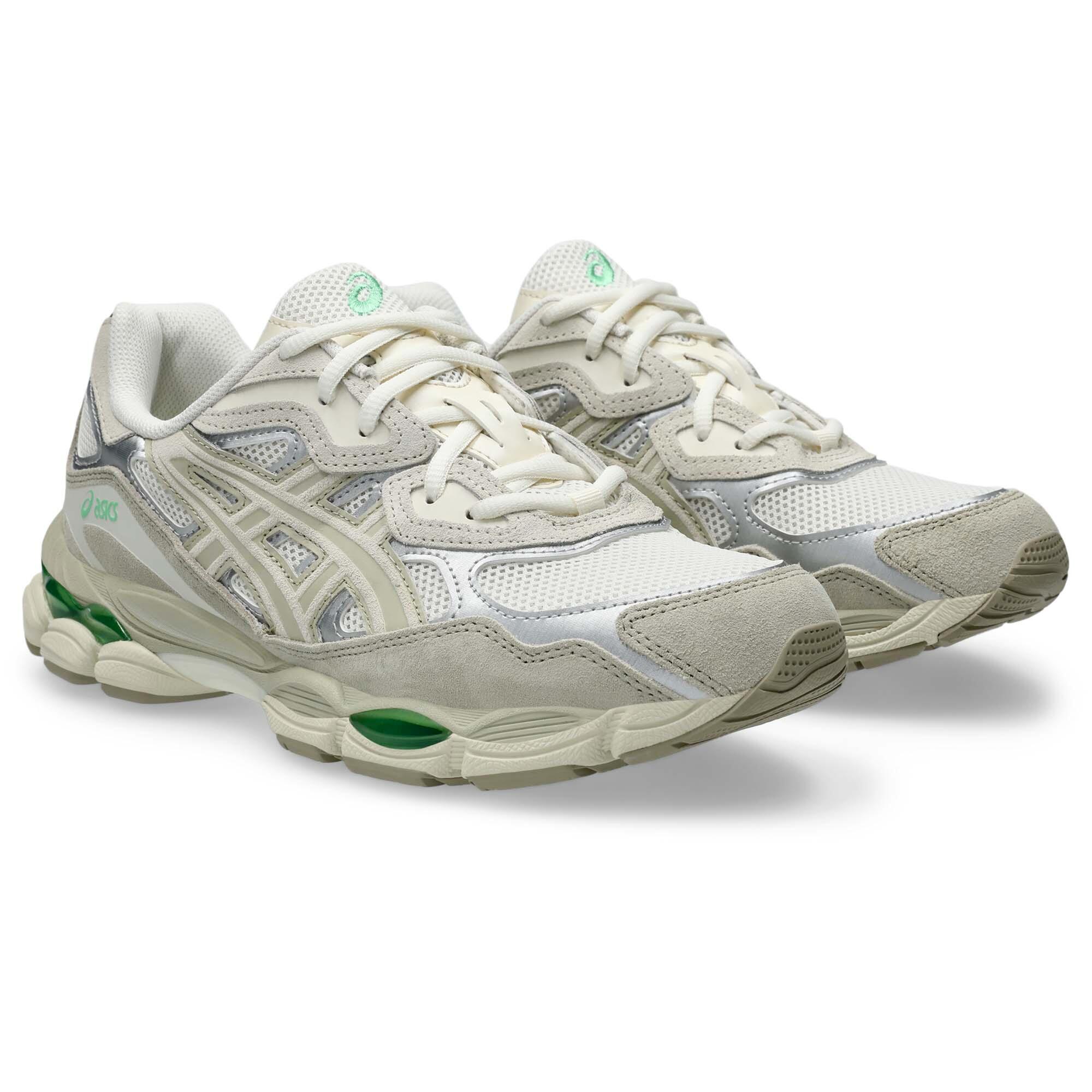 Sneaker Asics Gel-Nyc Adulto 2/5