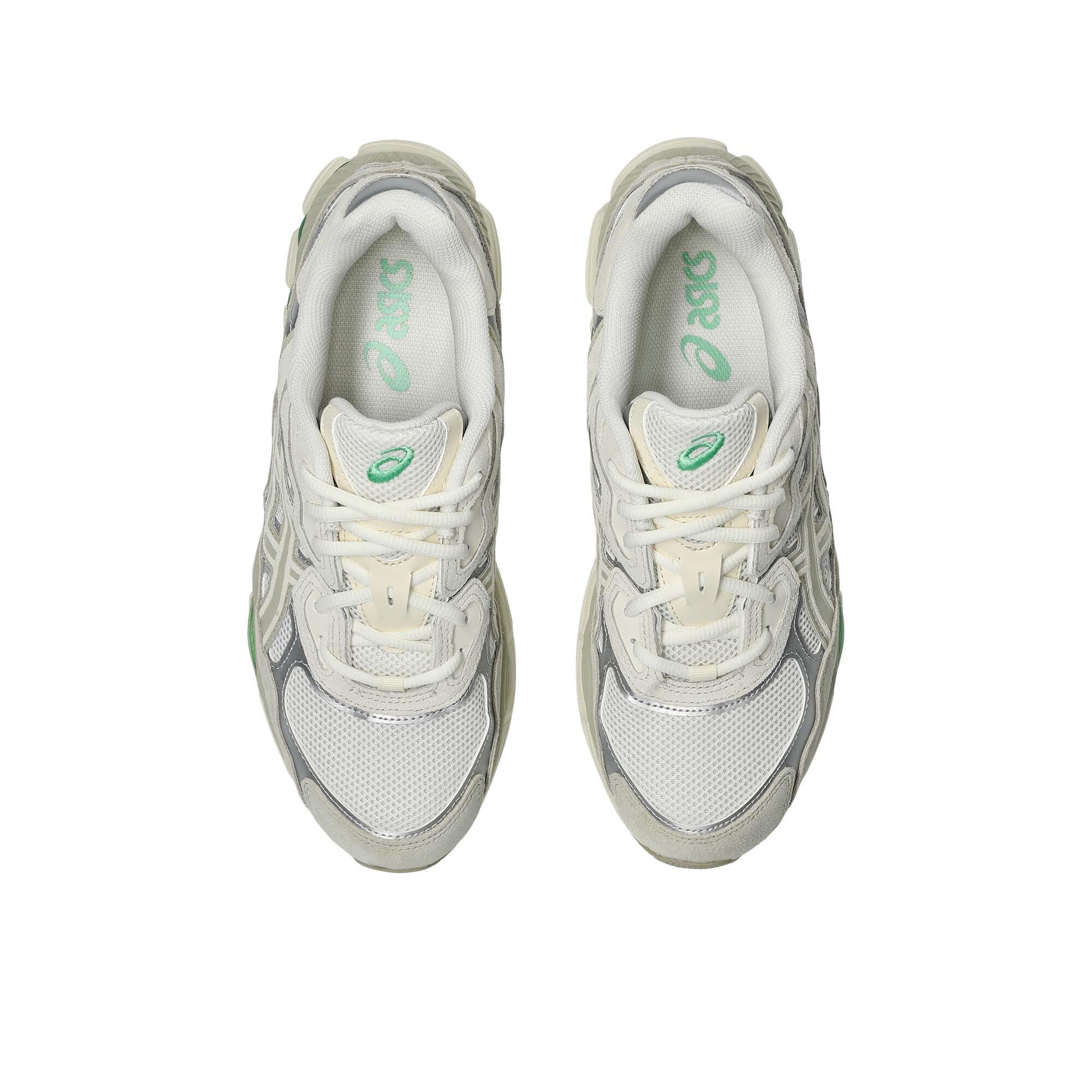 Sneaker Asics Gel-Nyc Adulto 5/5