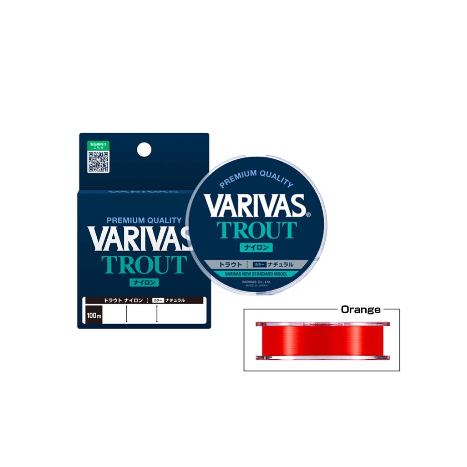 VARIVAS picture