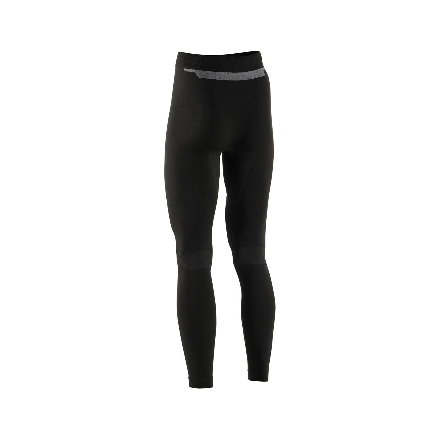 Pantalon largo Lurbel para unisex 2/3