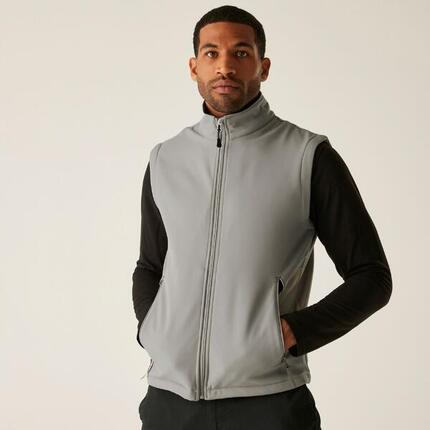 Veste sans manche Regatta Ascender
