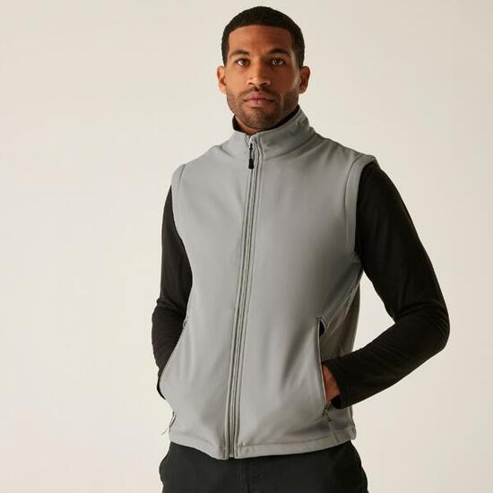 Veste sans manche Regatta Ascender