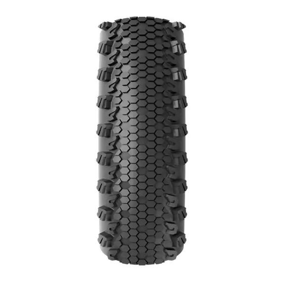 Pneu Vittoria Cyclocross Terreno T30 31-622 2/2
