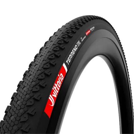 Opona Vittoria Cyclocross Terreno T80 33-622 Fold G2