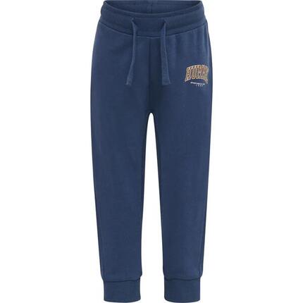 Enfiler Pantalon Hmlfast Garçon
