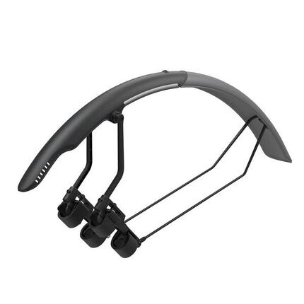 Garde-boue Topeak TetraFender R2