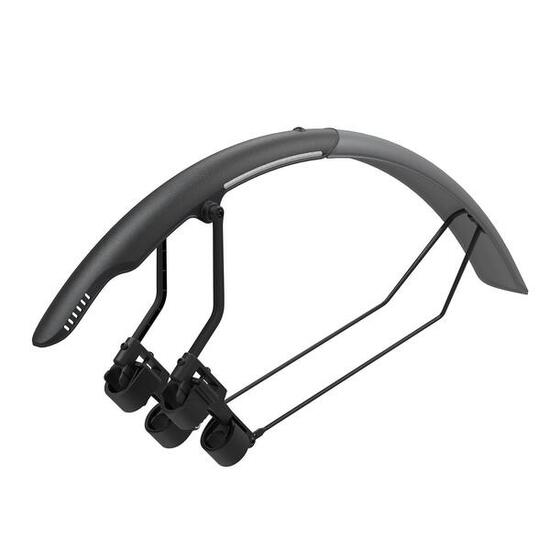 Garde-boue Topeak TetraFender R2