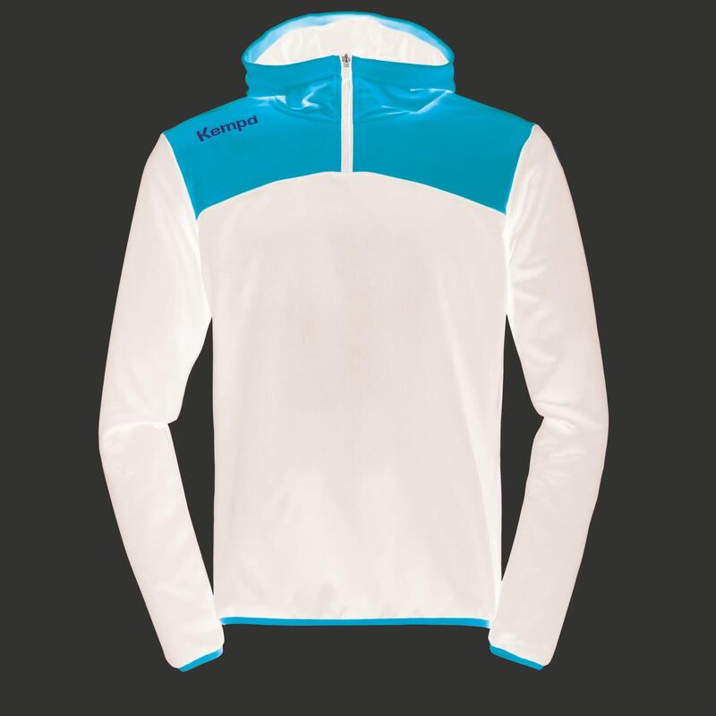 02733d7d-dfc0-4e68-a22f-fd064aeae0c0_c1