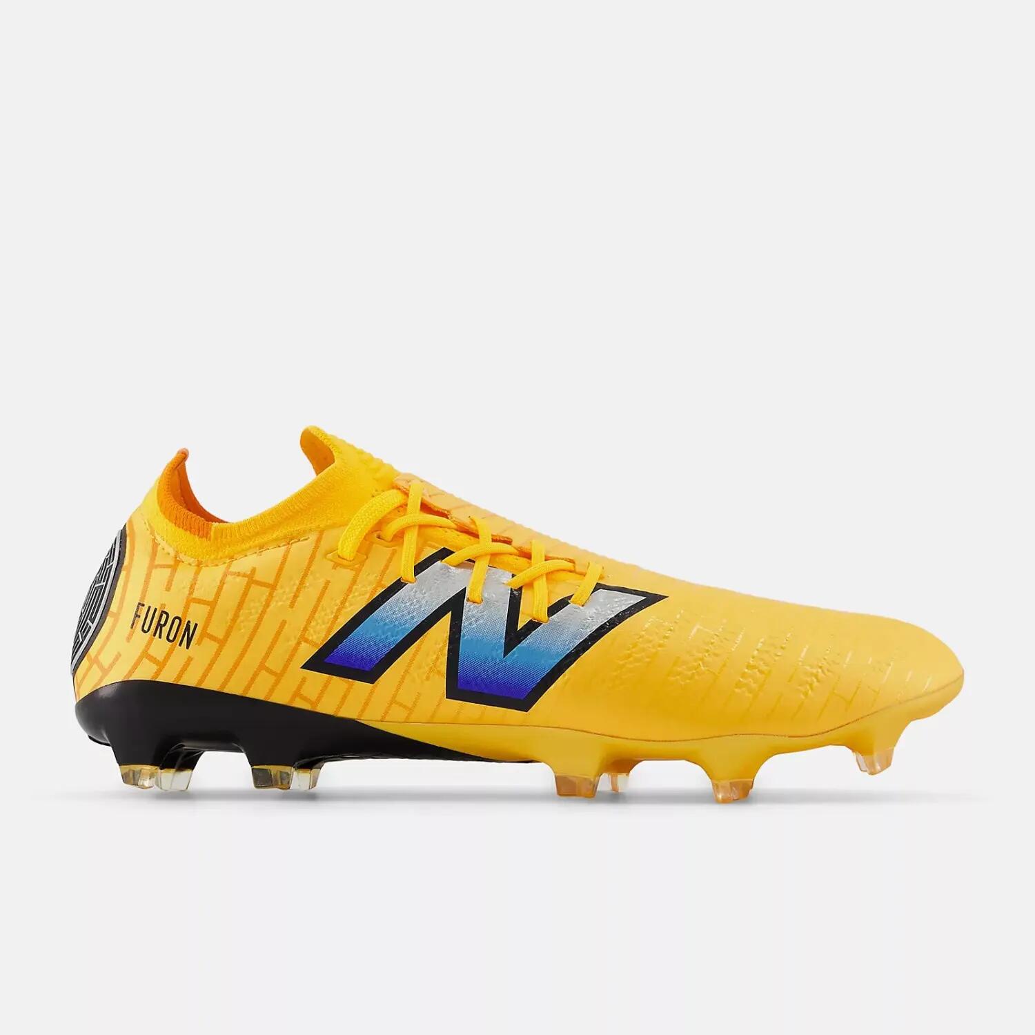 NEW BALANCE picture