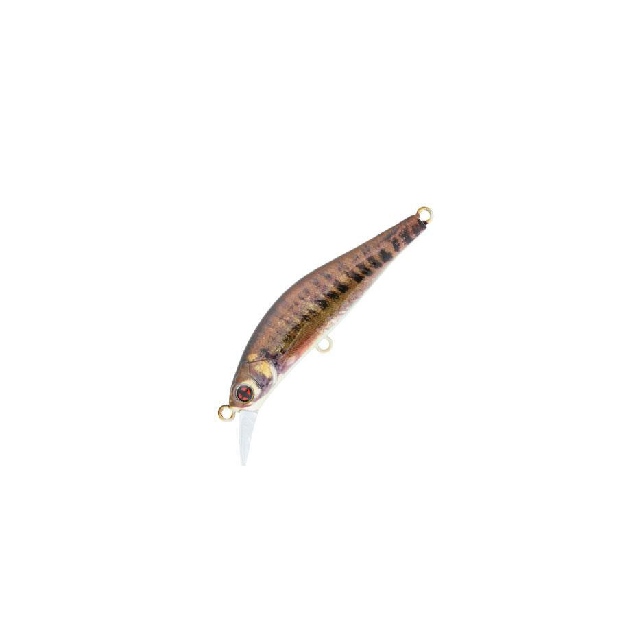 Sakura Artact Trout 63S - 6,3 cm 8 g, imitation vairon 1/1