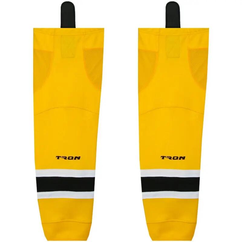 TRONX team hockey socks SK300 Senior