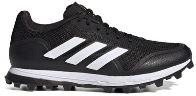 Adidas fabela zone hockeyschoenen