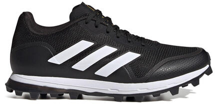adidas Fabela Zone Hockeyschuhe