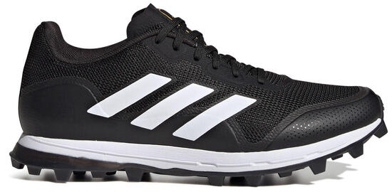 adidas Fabela Zone Hockeyschuhe