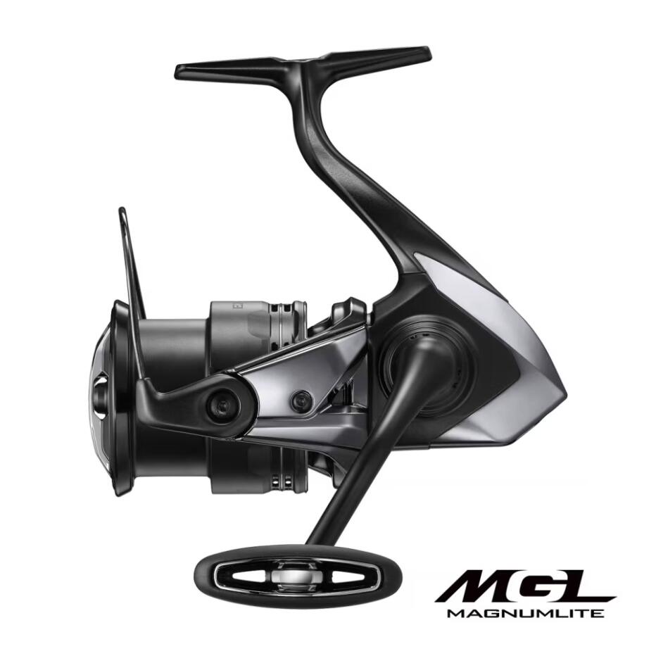 SHIMANO picture